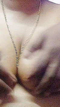 Belle-mère desi, sexe torride avec son fils