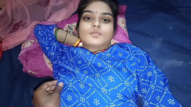 Ramashish: Desi scuola indiana grande cuoco video sexy