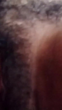 Desi Teen Girl Need Hard Fuck Always with You Babe Video 06