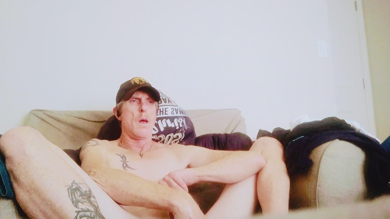 Michael Beach: Honění pro Porno na Faphouse