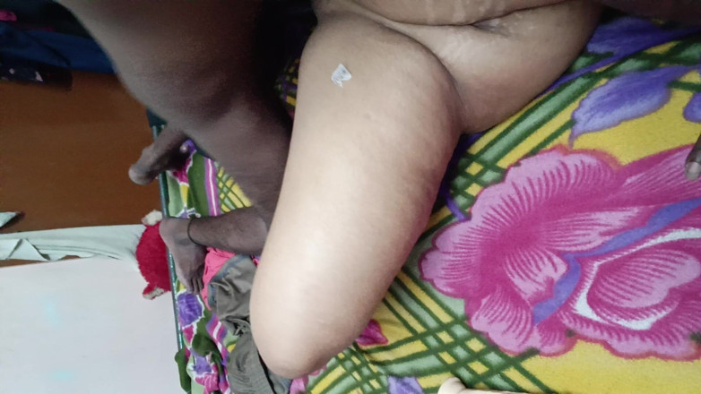 Reshmahotever: Heet zuigend poesje