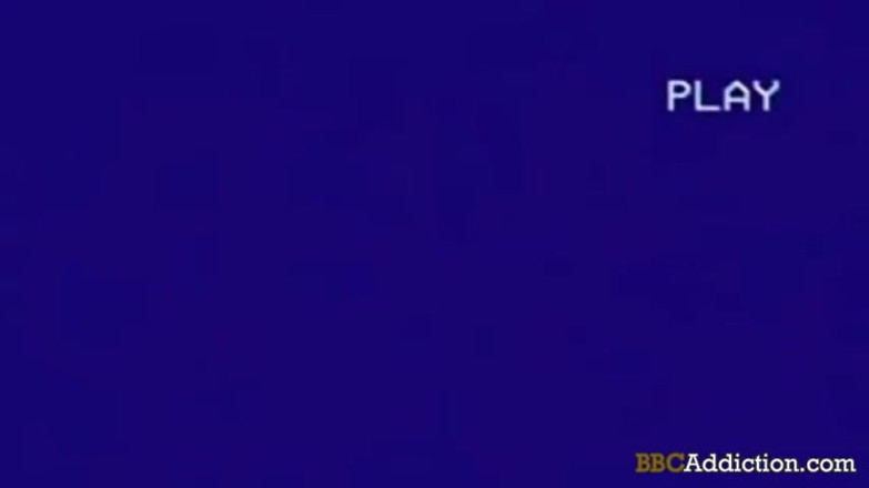 My BBC Addiction: Dipendenza da grande nero - cornuto vintage e grande nero festa