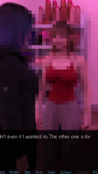 에스코비치 게임에 의해 행복하게 - 마지막으로 우리의 얼간이 Hotwife에 대한 가치있는 자지 13