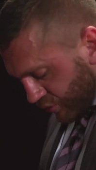 MENATPLAY - omul de afaceri Sunny Colucci se fute cu curul lui Emir Boscatto