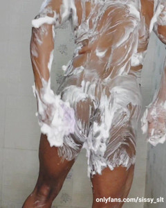 Daily Life of a Desi Tiny Clitty Sissy Simran Femboy Twink thumbnail