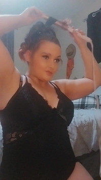 Getting Ready
