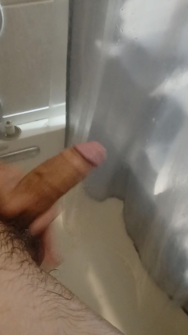 Bwc Jacking off (Juniorthebest)