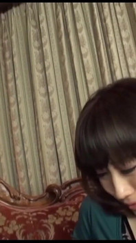 Yu Kawakami - She Is the Best Woman 2