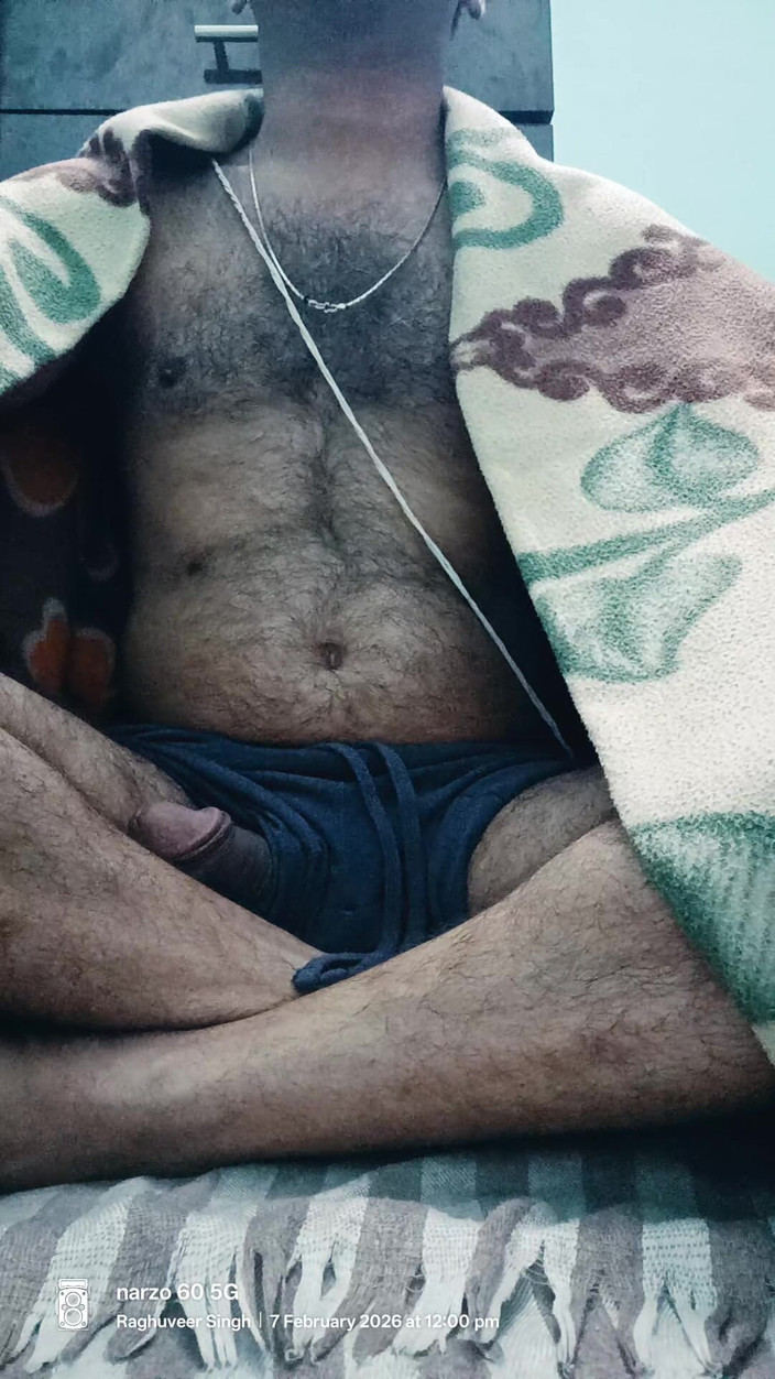 Rajasthani-old-lover: Masturbasi