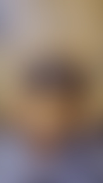 Locked due to age restriction