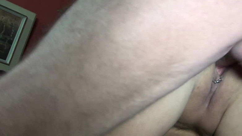 Mature Climax - 100% Mature Videos: Две грязные зрелые ублажают член мужика