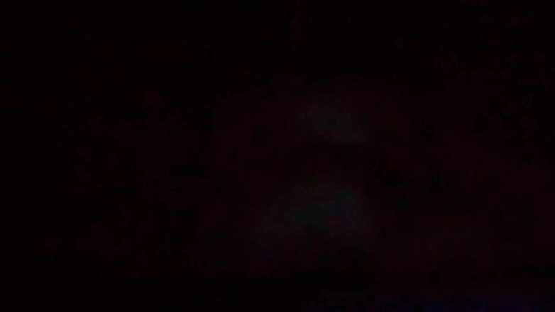 TricolorMusic3: Indisk Desi tight fitta student knullad av mycket XXX