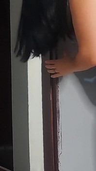 Sesso rischioso con il migliore amico di mio marito