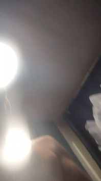 1000001019.mp4