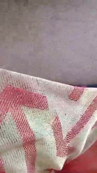 Đại lý bảo hiểm đụ khách hàng - Saree Sex