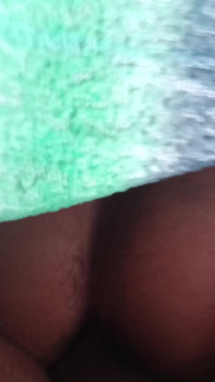 Nicolascachon200: Kouření a penetrace pro tohoto zralého muže a jaký lahodný...