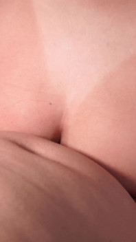 Sneaky College Girl Sylenna Seduces Best Friend's Stepdad While Riggell's Upstairs Doing Homework