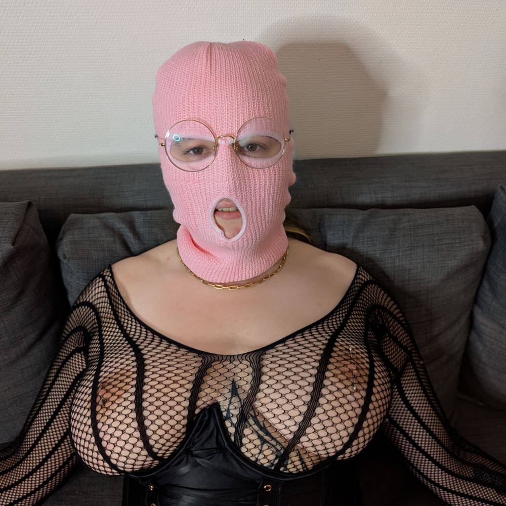 Faphouse