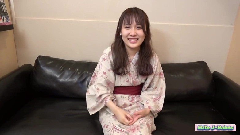 Jap Porn Project: Asian Angel 27230