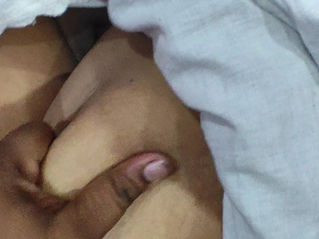Marathi Bhojpuri Karwachouth Navel with Navel Chain Navel Fingering (Lovely couple1)