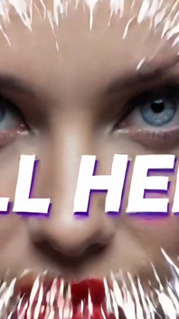 My Smell Loop Takes You