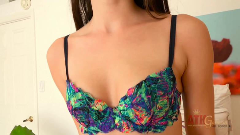 ATK Fans (Babes): Wawancara