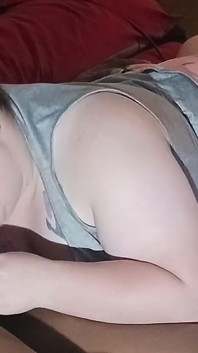 Love Me Some Hard BBC Going Down My Throat