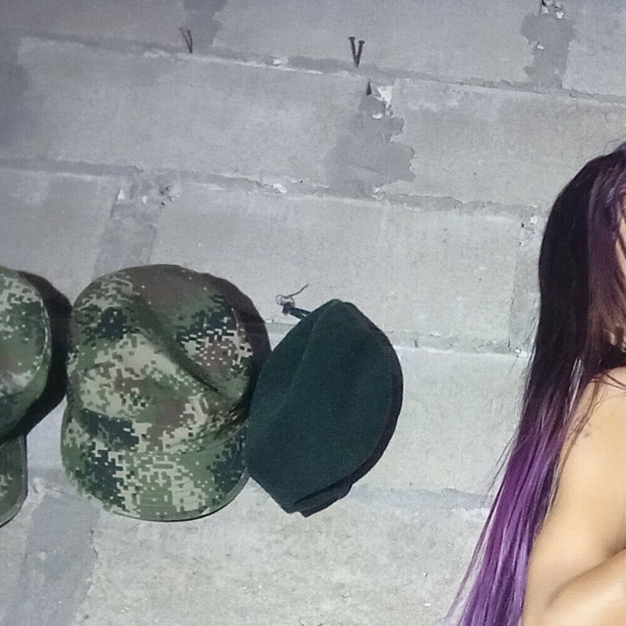 Faphouse