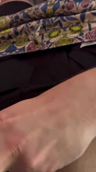 Dildo Sampling