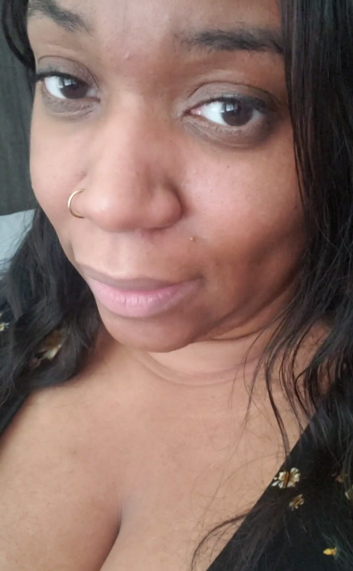 Josie4yourpleasure: Sapa toketku