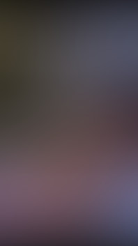 Teen Tgirl Squirting