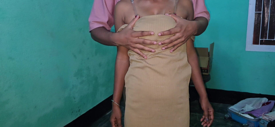 SafeRosebush8: Sex s mojí přítelkyní dlouhou dobu, dokud se kundička vystříká,...