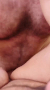 BEARFILMS หมี John Thomas กับ Dean Gauge ดูดควยแล้วเย็ดดิบ