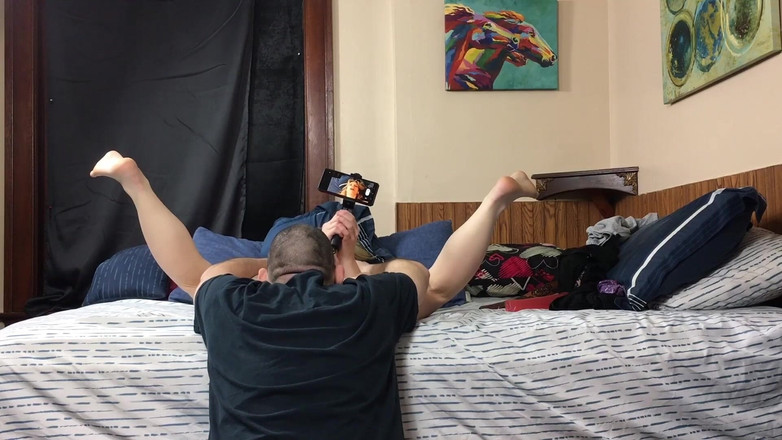 Golden Griffin: Raelynn glaube - teil 1 - front