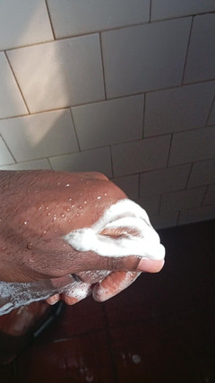 JasperTv1: Dobrze się bawię z moim wielkim kutasem Jaspertv1