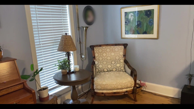 Lora Cross: Lora Cross i Tatiana Steele sex fight with kara jebanie