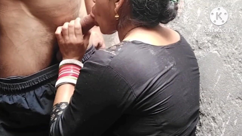 Saxesageth: Очень симпатичная сексуальная домохозяйка, сексуальная домохозяйка