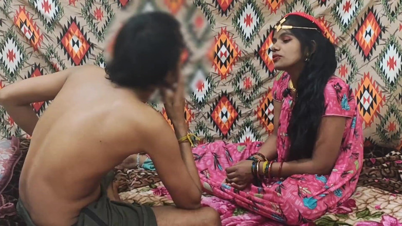Vija: Desi Girl XXX Video Porn Video Hindi Video