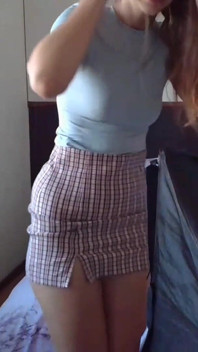 Shanaxnow Ass Fingering Ass Playing with My Snots Nostrils