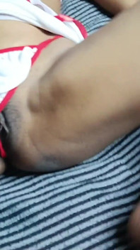 Nieuwe nurs-vriendin neukt vriendje, Desi vriendin seks Hindi-audio, Dimpeekumari21y neuken verpleegsterjurk, Desi porno