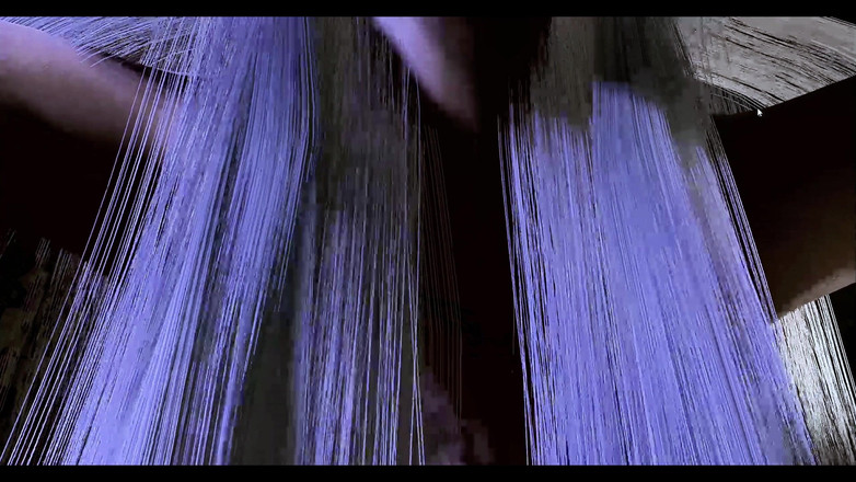 X Hentai: Beauty render me thicc: цифрова фантазія - 3d анімація хентай