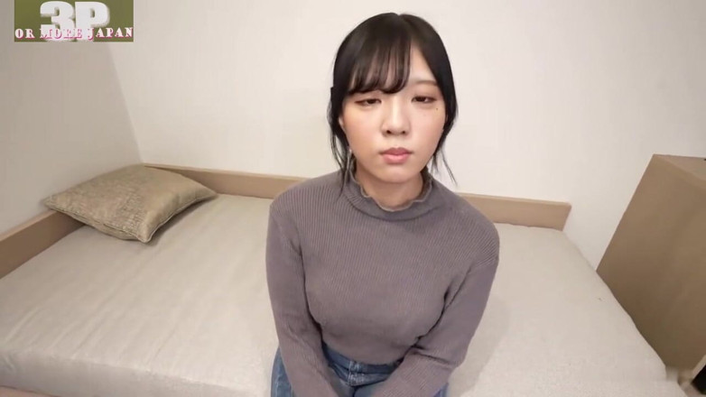 Far east hentai works: Bir gecede saftan bunalana kadar, masumiyet tamamen içeri sızdıkça kayboluyor