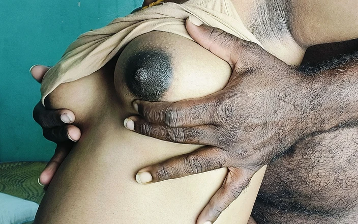 Vijay002: One No in Home Fuck My Girlfriend Hard and My...