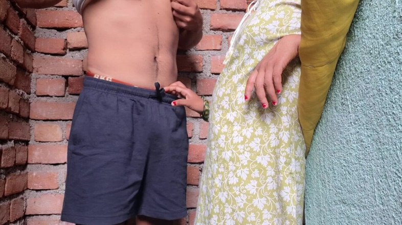 Sumaj: Indiana desi cazzo figa stretta
