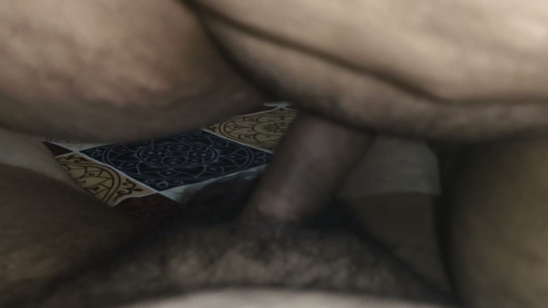 Sexybaby: Bihari Bhabhi Ko Oyo Me Choda