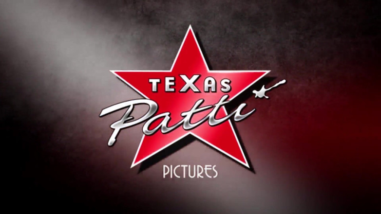 Texas Patti: Warm-up for the sex show