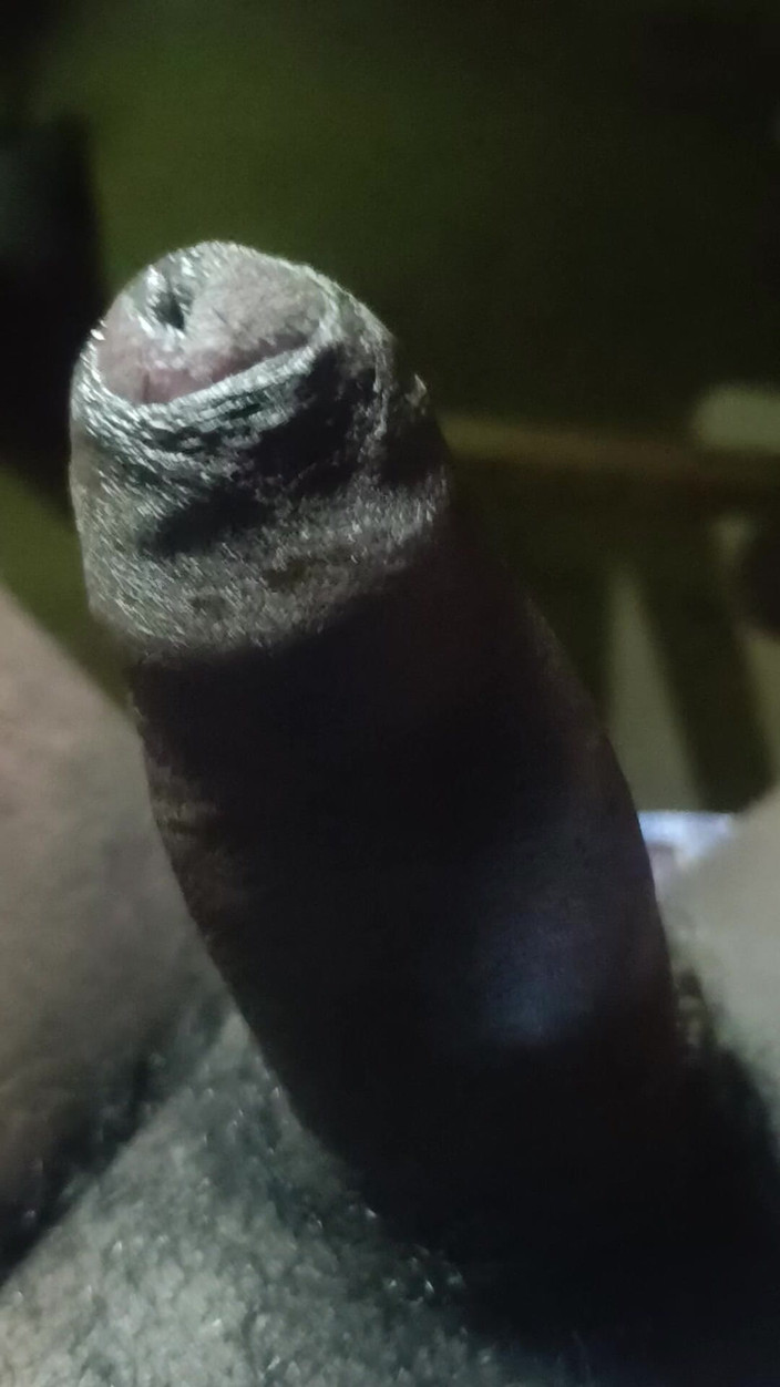 Goodboy_tamil: Labă singură