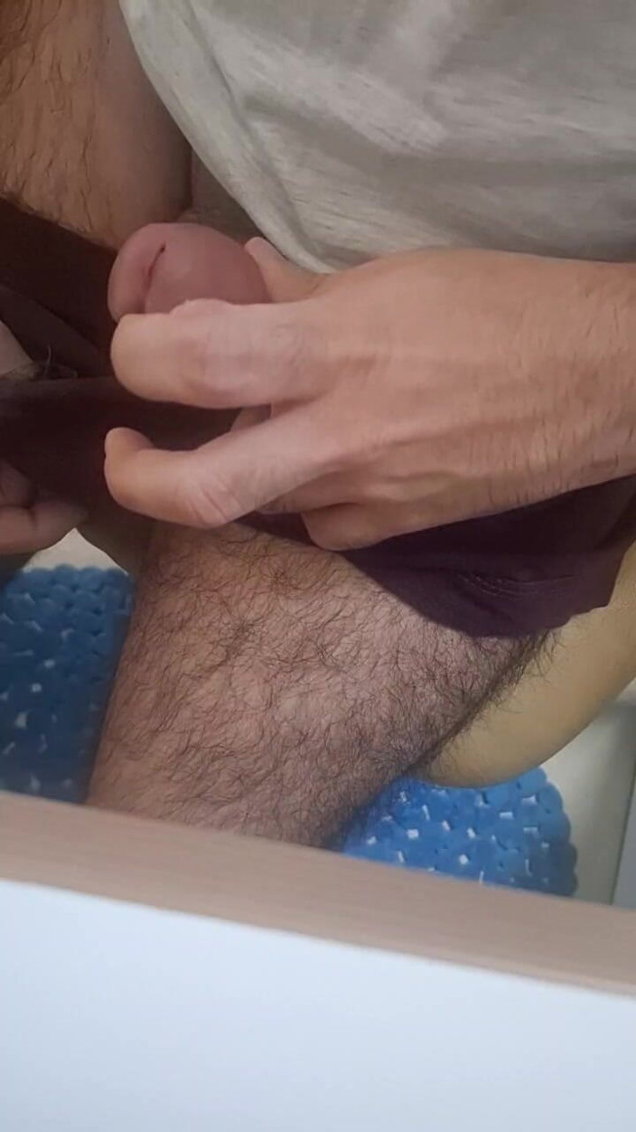 Amrzzers: Time to Have Fun
