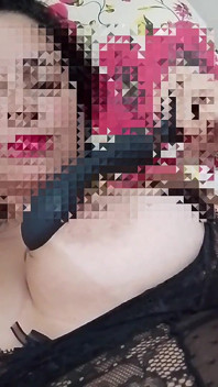 Full of Horniness