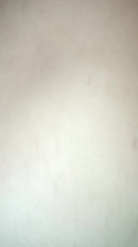 Elizabth Goes Opens Her Hairy Ass